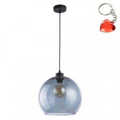 Lampa wisząca CUBUS 2765 TK Lighting