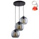 Lampa wisząca CUBUS 2819 TK Lighting