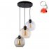 Lampa wisząca CUBUS 2831 TK Lighting