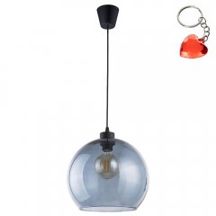 Lampa wisząca CUBUS 4444 TK Lighting