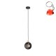 Lampa wisząca CYKLOP 2751 TK Lighting