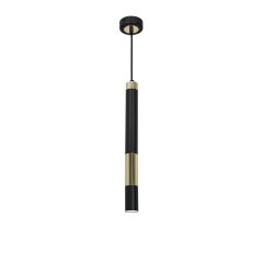 Lampa wisząca DALLAS MLP6545 Milagro