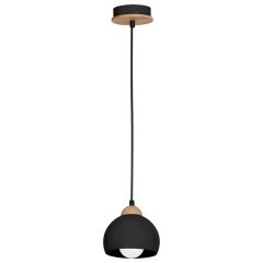 Lampa wisząca DAMA MLP6540 Milagro