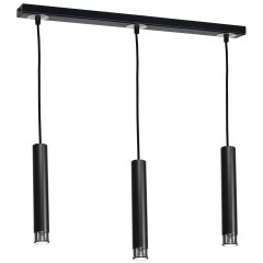 Lampa wisząca DANI MLP6232 Milagro