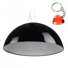 Lampa wisząca Decora XL AZ2156 Azzardo