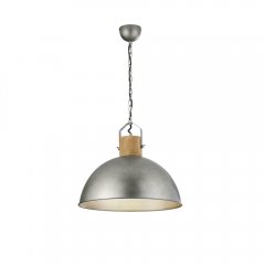 Lampa wisząca DELHI 303400167 Trio