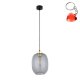 Lampa wisząca DELTA 4839 TK Lighting