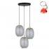 Lampa wisząca DELTA 4840 TK Lighting