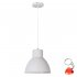 Lampa wisząca DEREK 2577 Rabalux