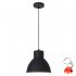 Lampa wisząca DEREK 2578 Rabalux