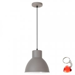 Lampa wisząca DEREK 2579 Rabalux