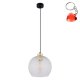 Lampa wisząca DEVON 4585 TK Lighting