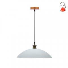 Lampa wisząca DEXTER 31-20604 Candellux