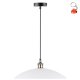 Lampa wisząca DEXTER 31-77721 Candellux