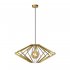 Lampa wisząca DIAMOND 73407/63/02 Lucide