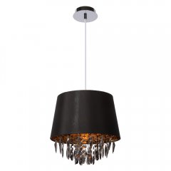 Lampa wisząca DOLTI 78368 / 30 / 30 Lucide