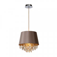 Lampa wisząca DOLTI 78368 / 30 / 41 Lucide