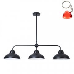 Lampa wisząca DRAGAN 5309 Rabalux