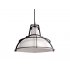 Lampa wisząca Dritto LP-123/1P L WH Light Prestige