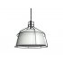 Lampa wisząca Dritto LP-123/1P M WH Light Prestige