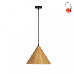 Lampa wisząca DUNCA 31-23421 Candellux