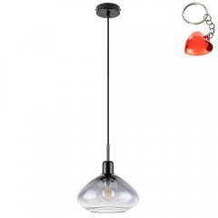 Lampa wisząca DVORA 72021 Rabalux