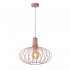 Lampa wisząca dziecięca MERLINA 78393/38/66 Lucide