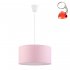 Lampa wisząca dziecięca RONDO KIDS 3231 TK Lighting