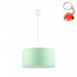 Lampa wisząca dziecięca RONDO KIDS 3233 TK Lighting