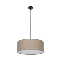 Lampa wisząca EARTH 10100 TK Lighting