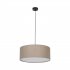 Lampa wisząca EARTH 10100 TK Lighting