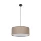 Lampa wisząca EARTH 10100 TK Lighting