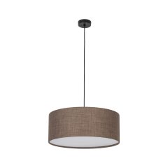 Lampa wisząca EARTH 10101 TK Lighting