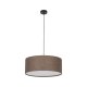 Lampa wisząca EARTH 10101 TK Lighting