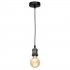 Lampa wisząca EDISON MLP6515 Milagro