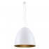 Lampa wisząca EGG L 9023 Nowodvorski