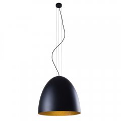 Lampa wisząca EGG L 9024 Nowodvorski