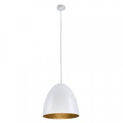 Lampa wisząca EGG M 9021 Nowodvorski