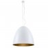 Lampa wisząca EGG XL 9025 Nowodvorski