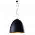 Lampa wisząca EGG XL 9026 Nowodvorski