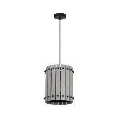 Lampa wisząca EGON MLP3759 Milagro