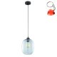 Lampa wisząca ELIO 3182 TK Lighting