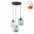 Lampa wisząca ELIO 3184 TK Lighting