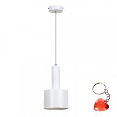 Lampa wisząca ELLIOT 5601 Rabalux