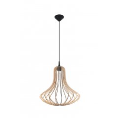 Lampa wisząca ELZA SL.0641 Sollux