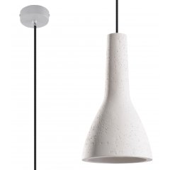 Lampa wisząca EMPOLI SL.0280 Sollux