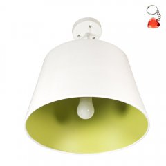 Lampa wisząca ENYO 31-27620 Candellux