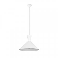 Lampa wisząca ENZO R30781931 RL