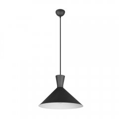 Lampa wisząca ENZO R30781932 RL