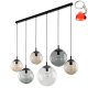 Lampa wisząca ESME MIX 4797 TK Lighting